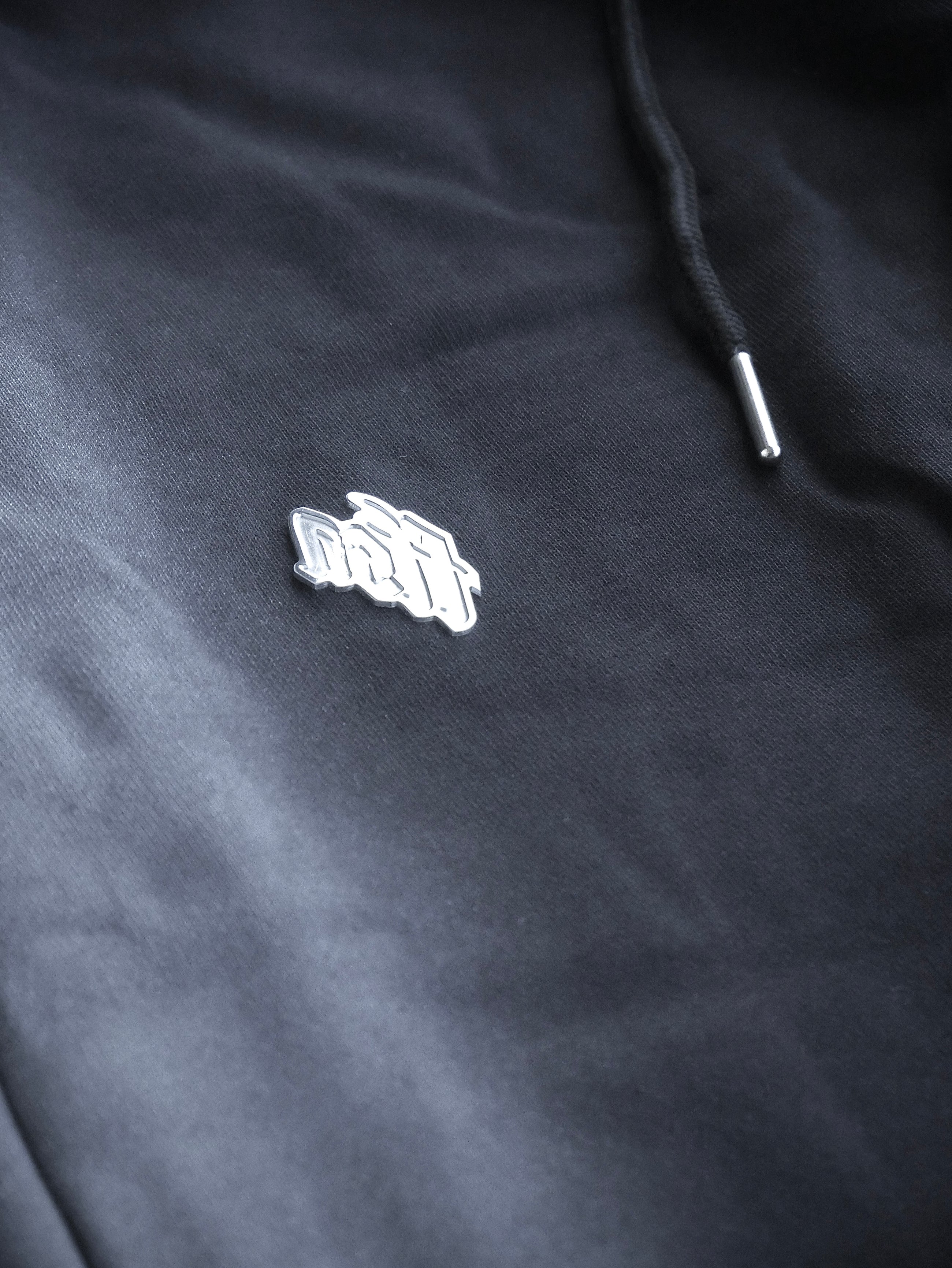 FTSA MONO ESSENTIAL - Hoodie