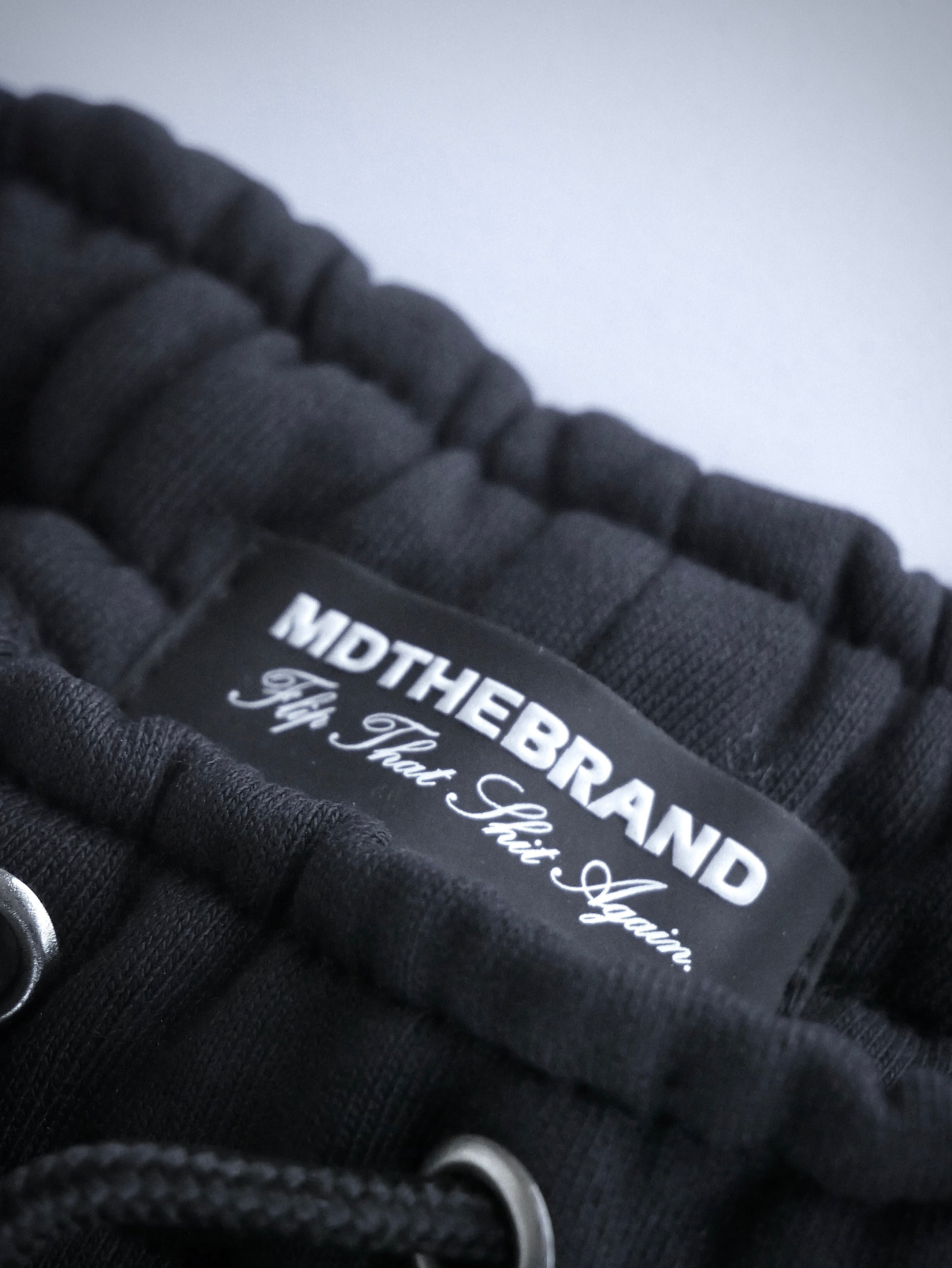 FTSA MONO ESSENTIAL - Pants