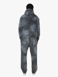 "Flip That Shit Again." V2 | Hoodie - WASHED