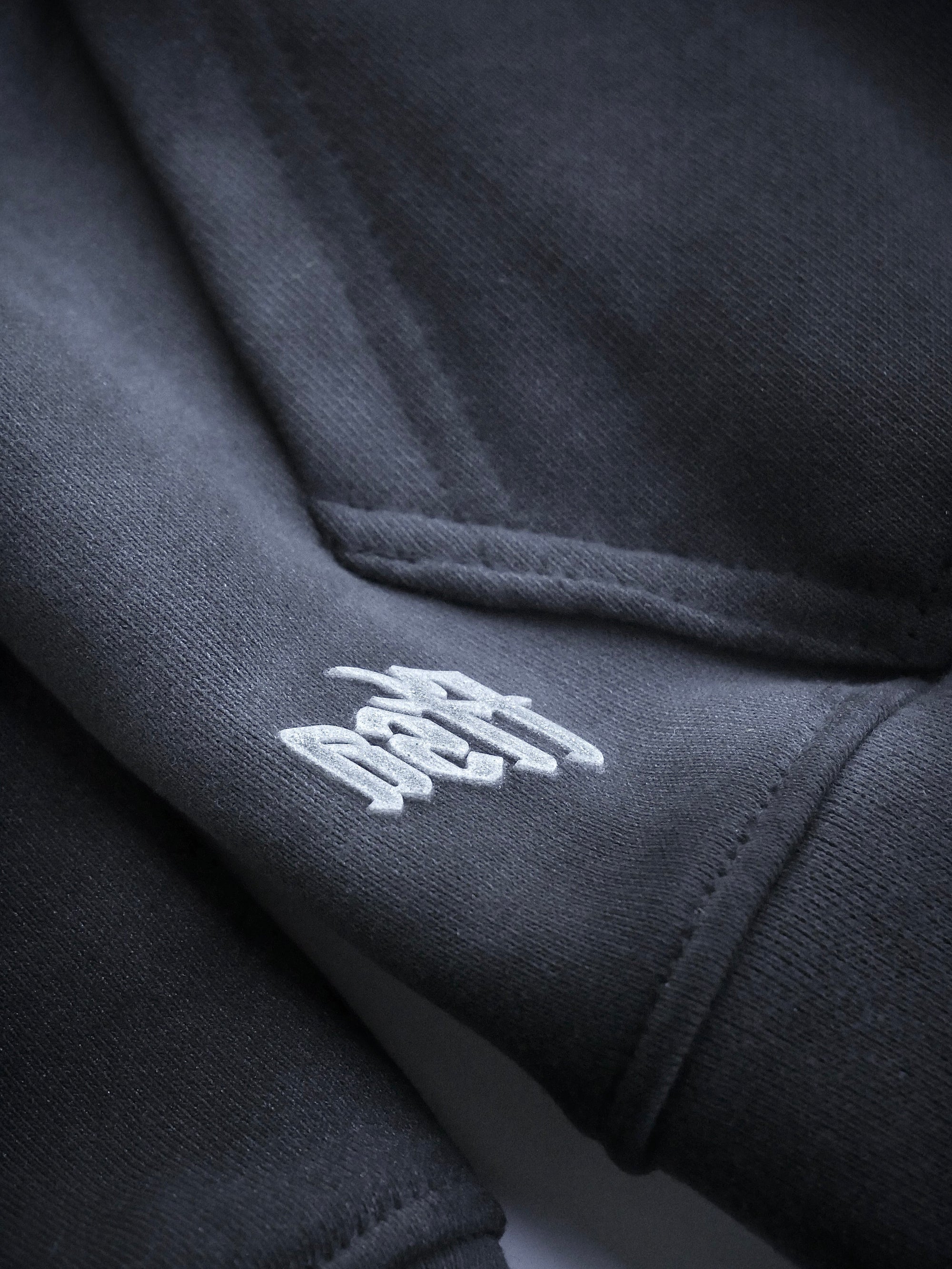 FTSA MONO ESSENTIAL - Hoodie