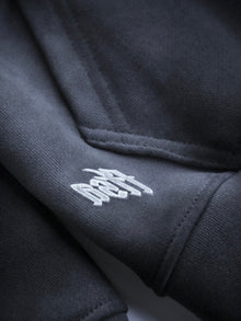 FTSA MONO ESSENTIAL - Hoodie