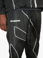 WINDBREAKER PANTS - REFLECTIVE