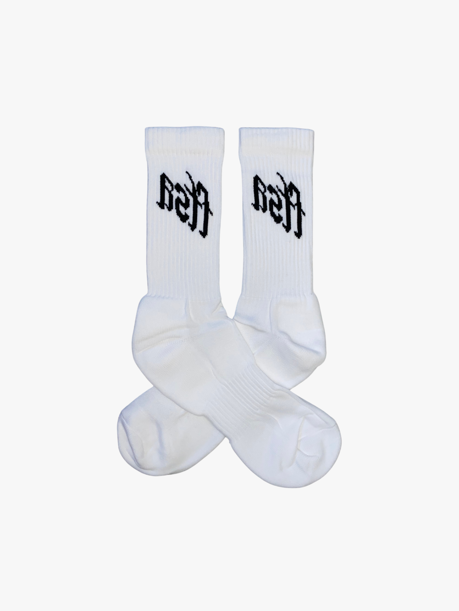 "FTSA" Socken – 2 Paar (20 % Rabatt!)