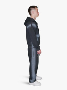 FTSA MONO ESSENTIAL - Hoodie
