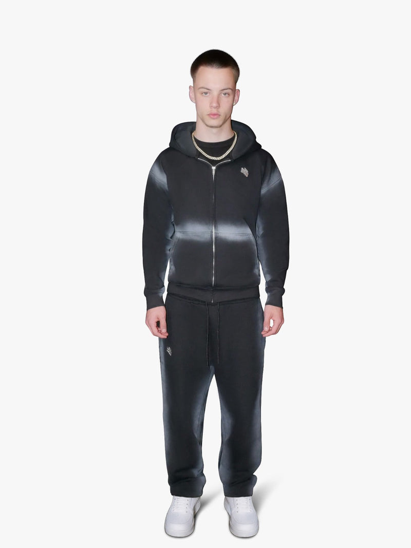 FTSA MONO ESSENTIAL - Hoodie
