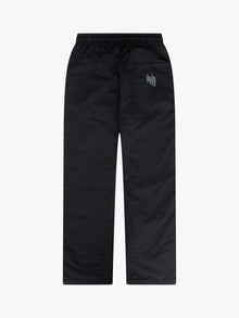 WINDBREAKER PANTS - REFLECTIVE