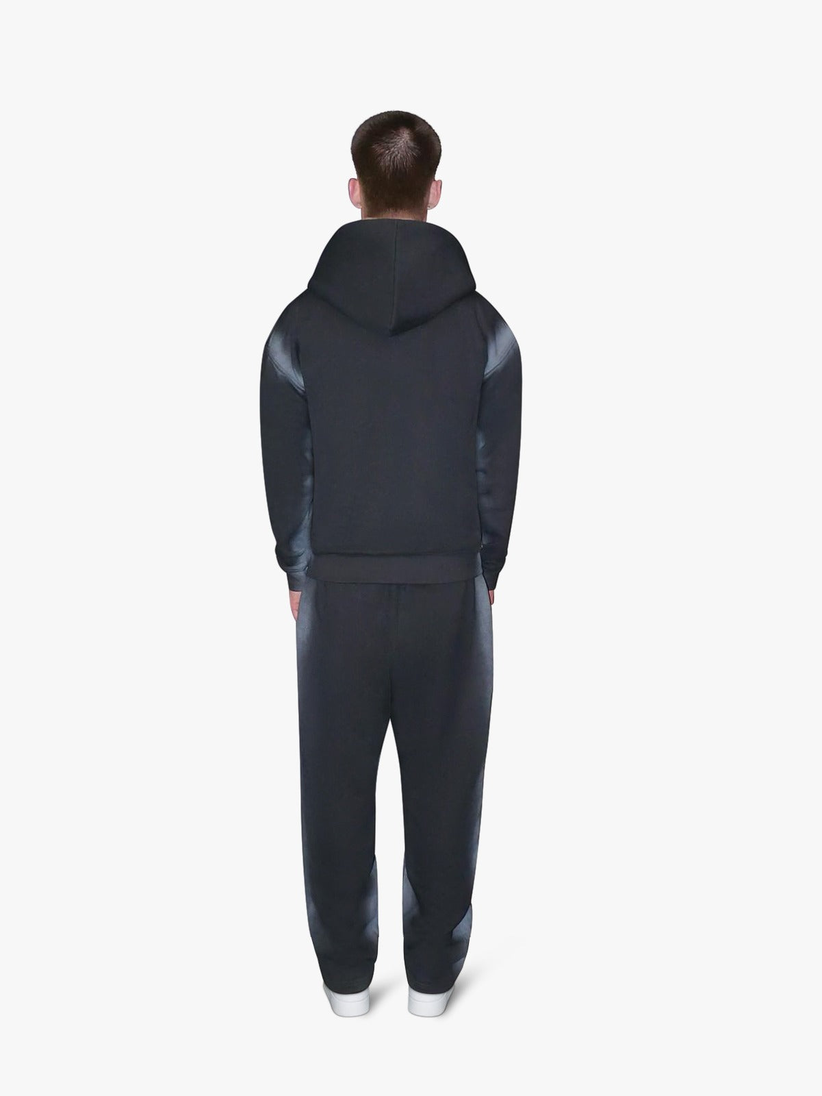 FTSA MONO ESSENTIAL - Hoodie